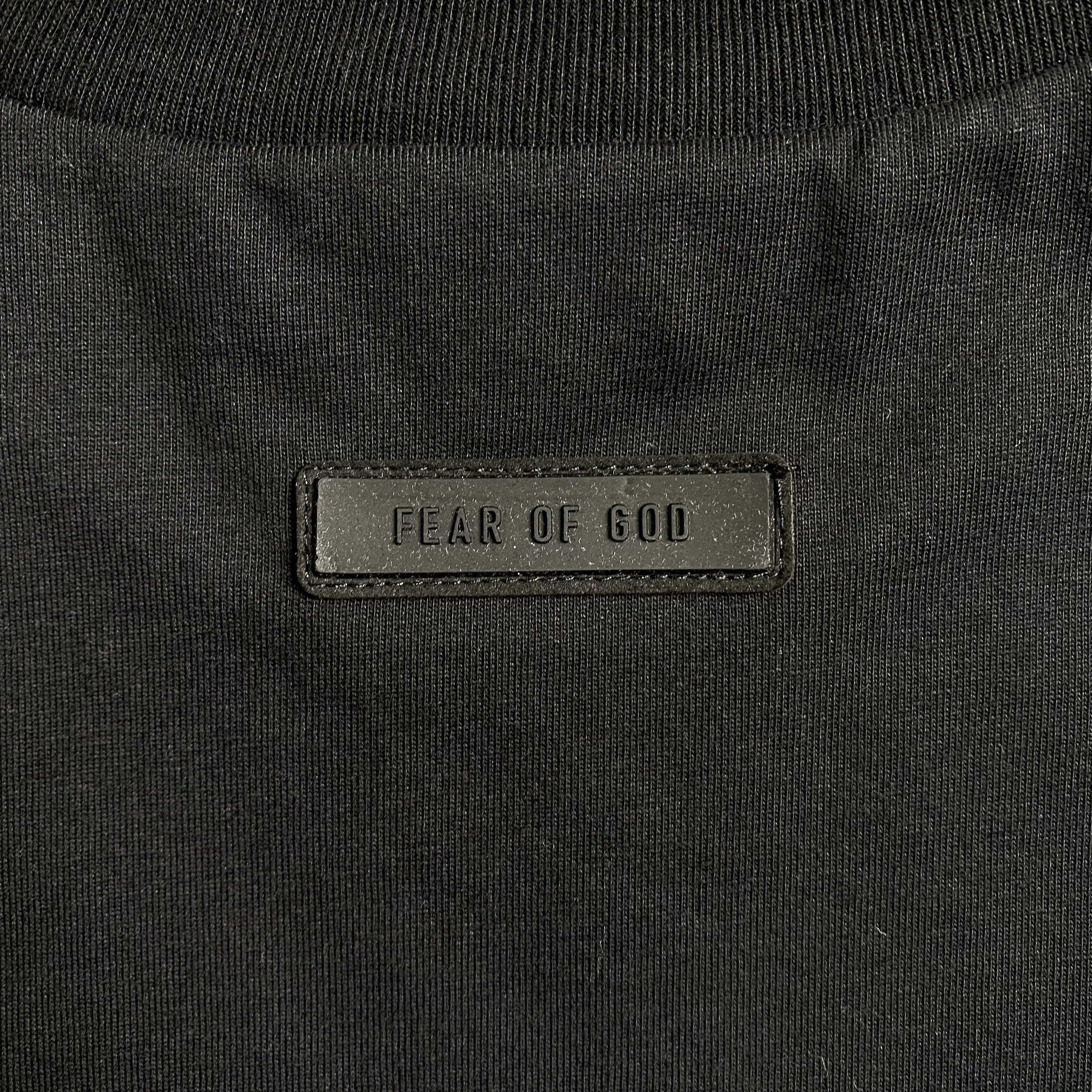 FOG Tshirt