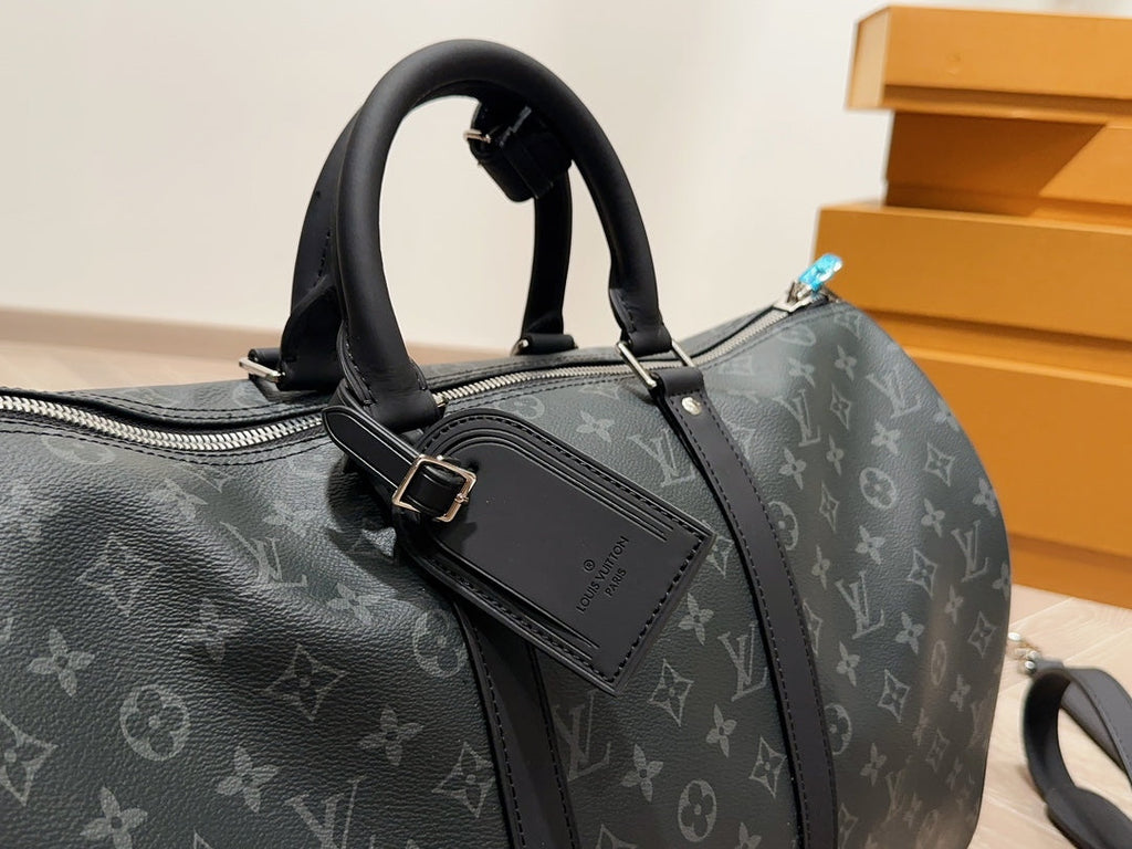 2023 VL handbag -264