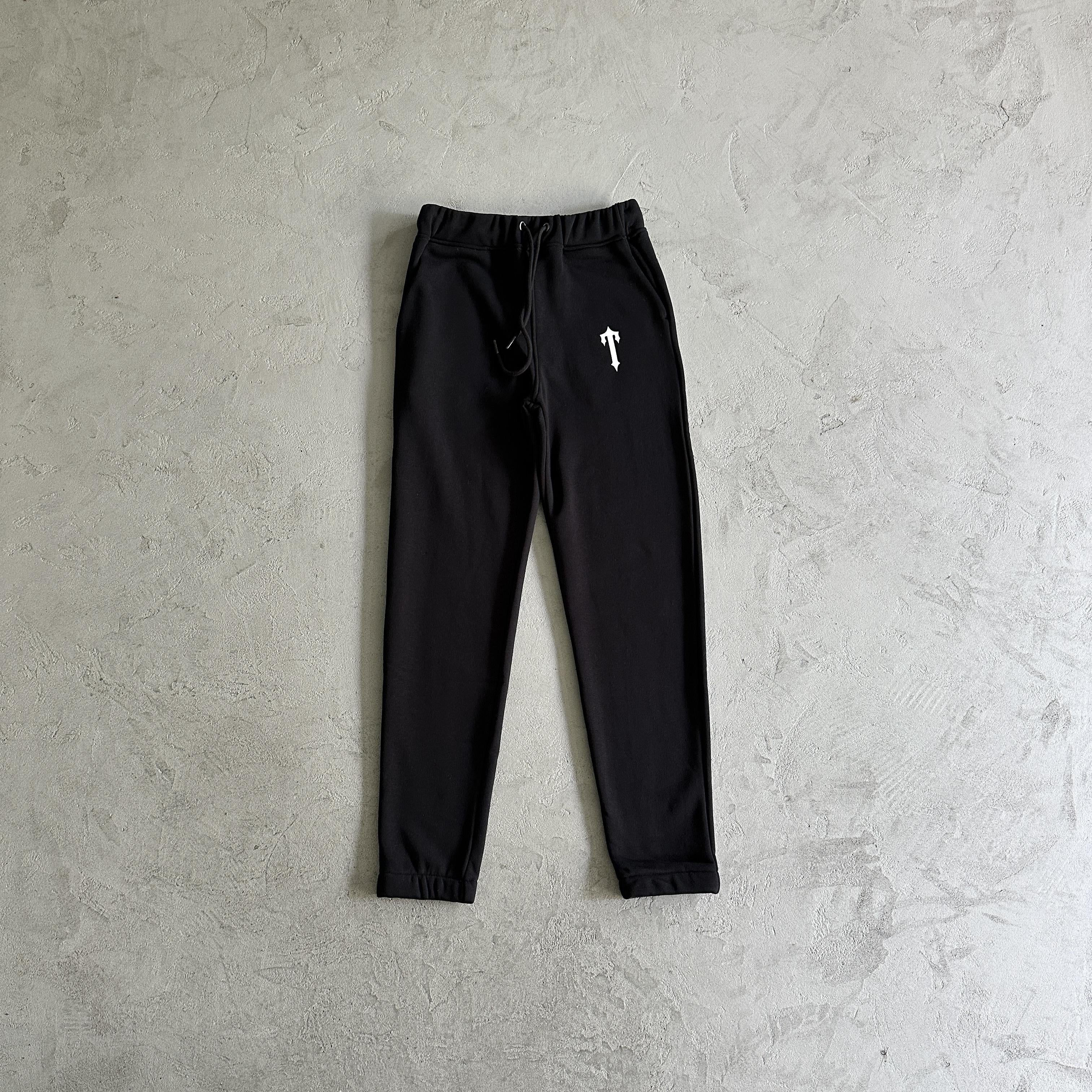 Trapstar Tracksuit Horizon