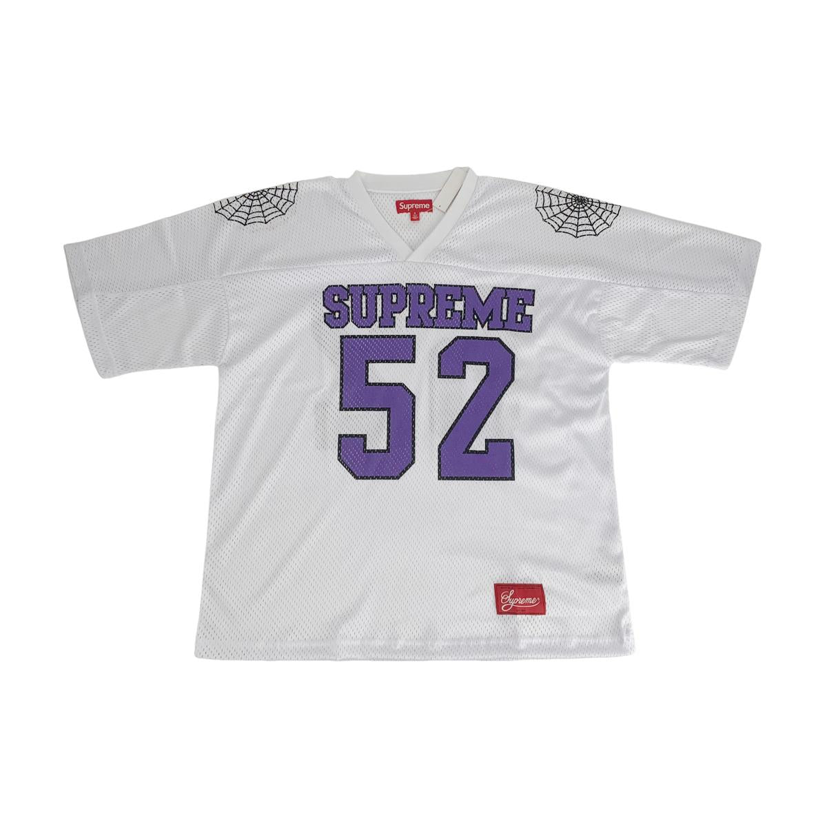 Supreme Tshirt