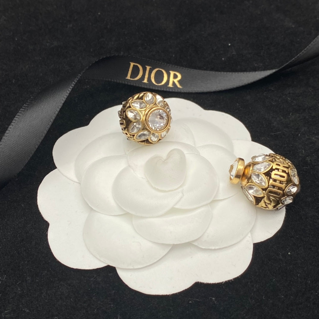 Fashion Earrings