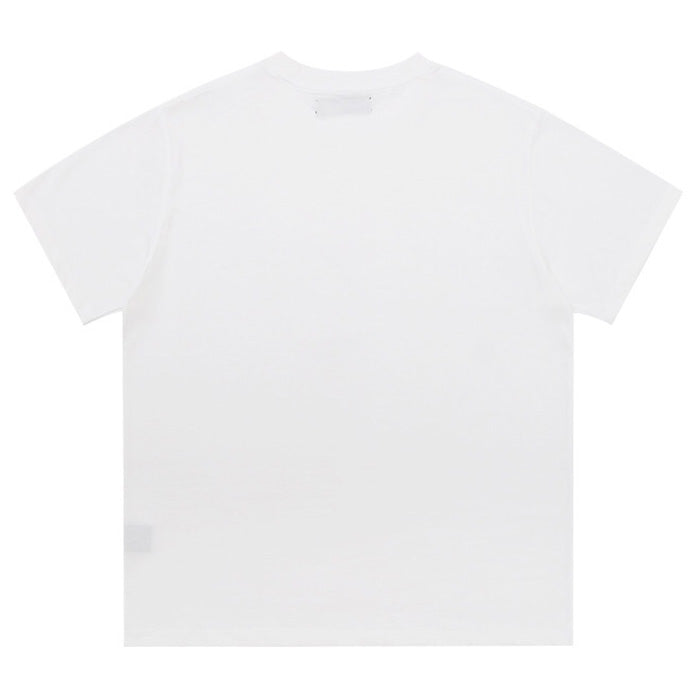 AMRI T-shirts