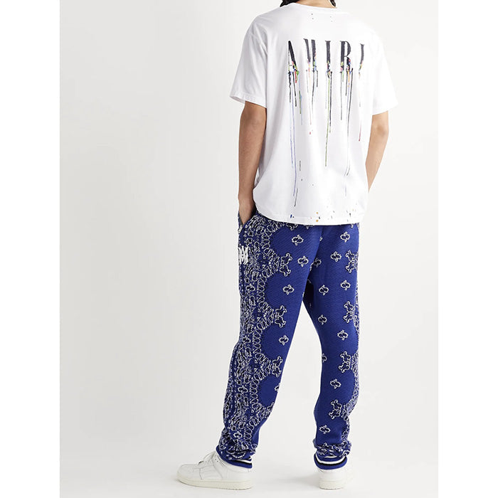 AMRI T-Shirt