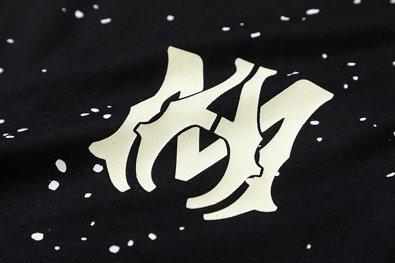 AMRI T-shirt