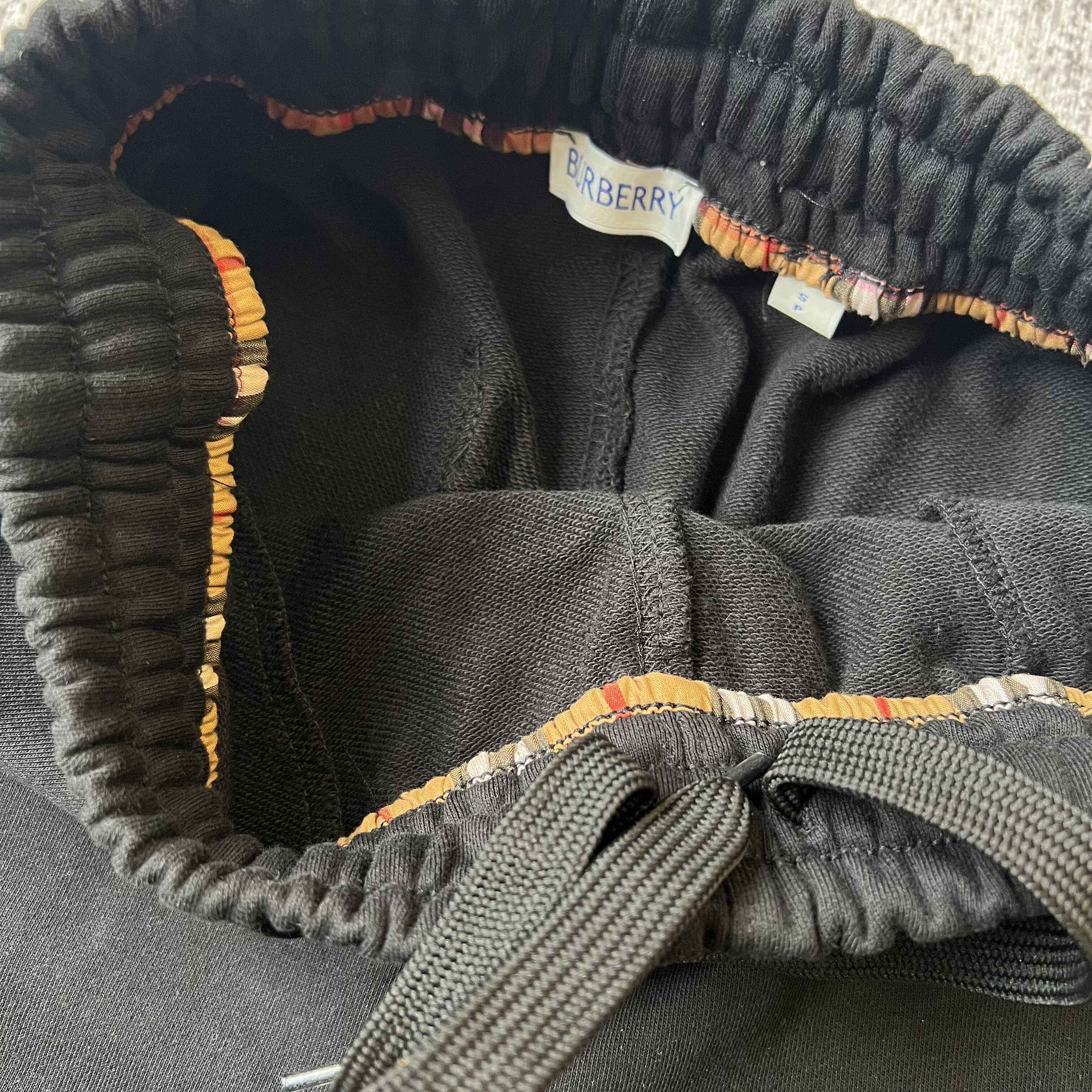 BB Shorts