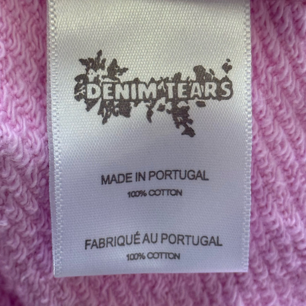 Denim Tears Shorts