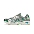 ASICS GT-2160 Above The Clouds