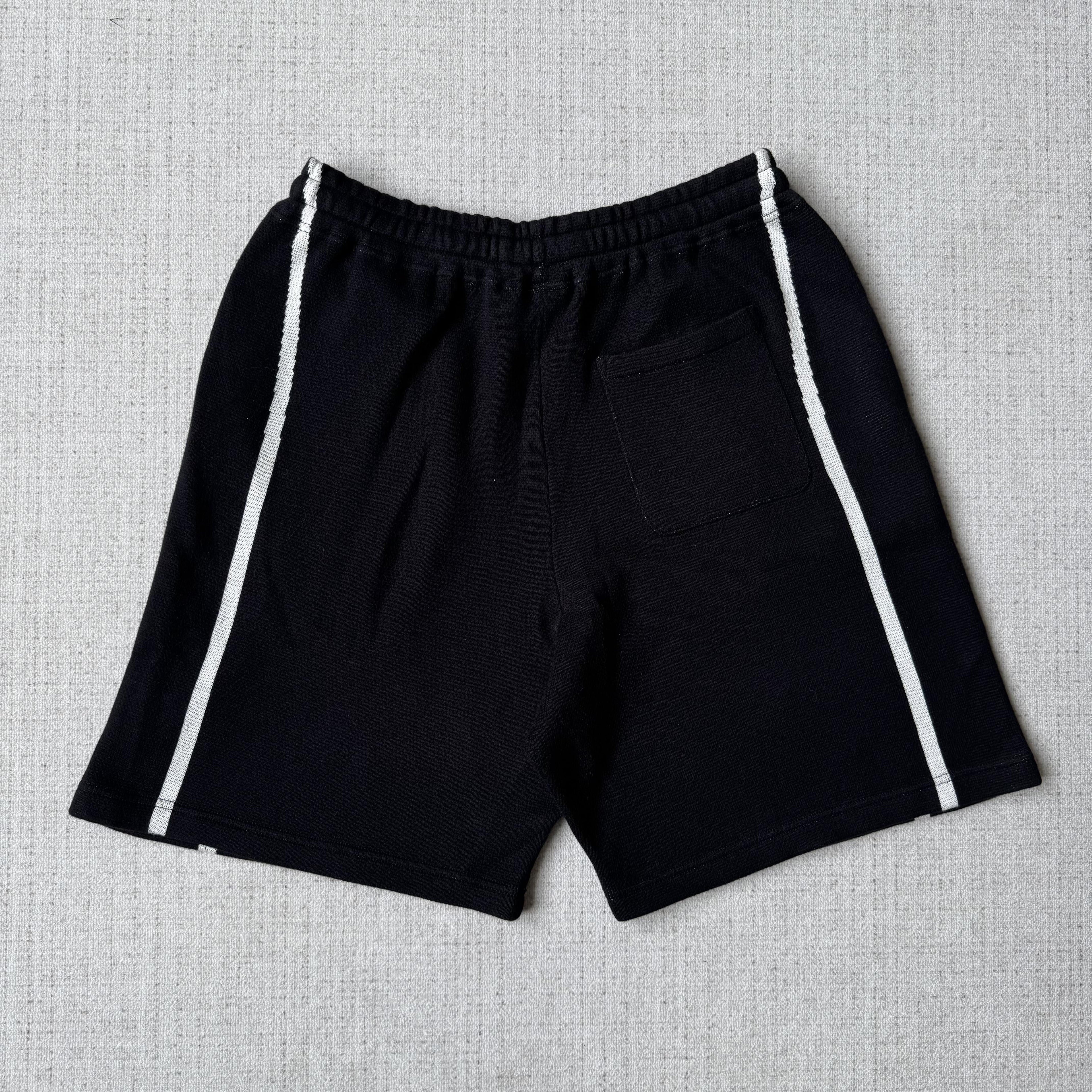 Supreme Shorts