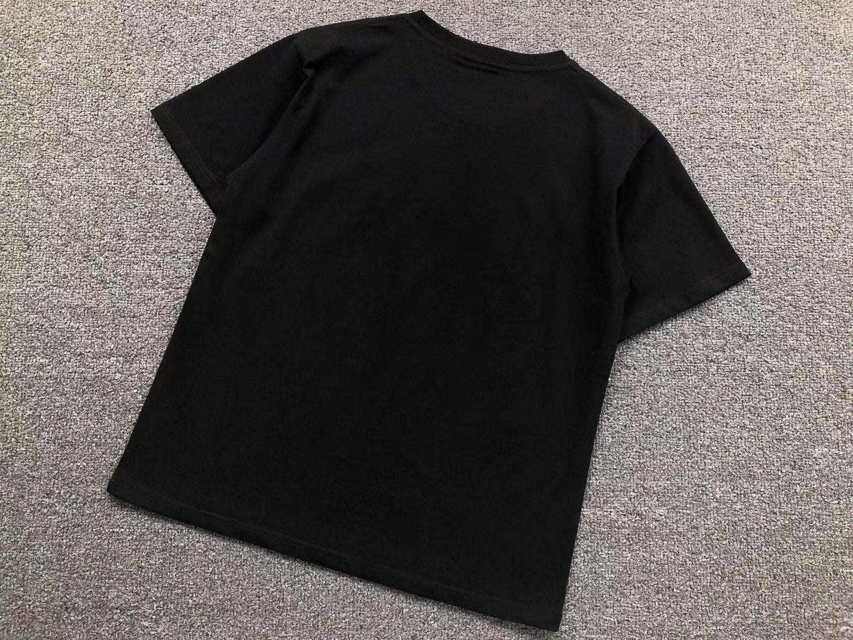 Sp5der Tshirt