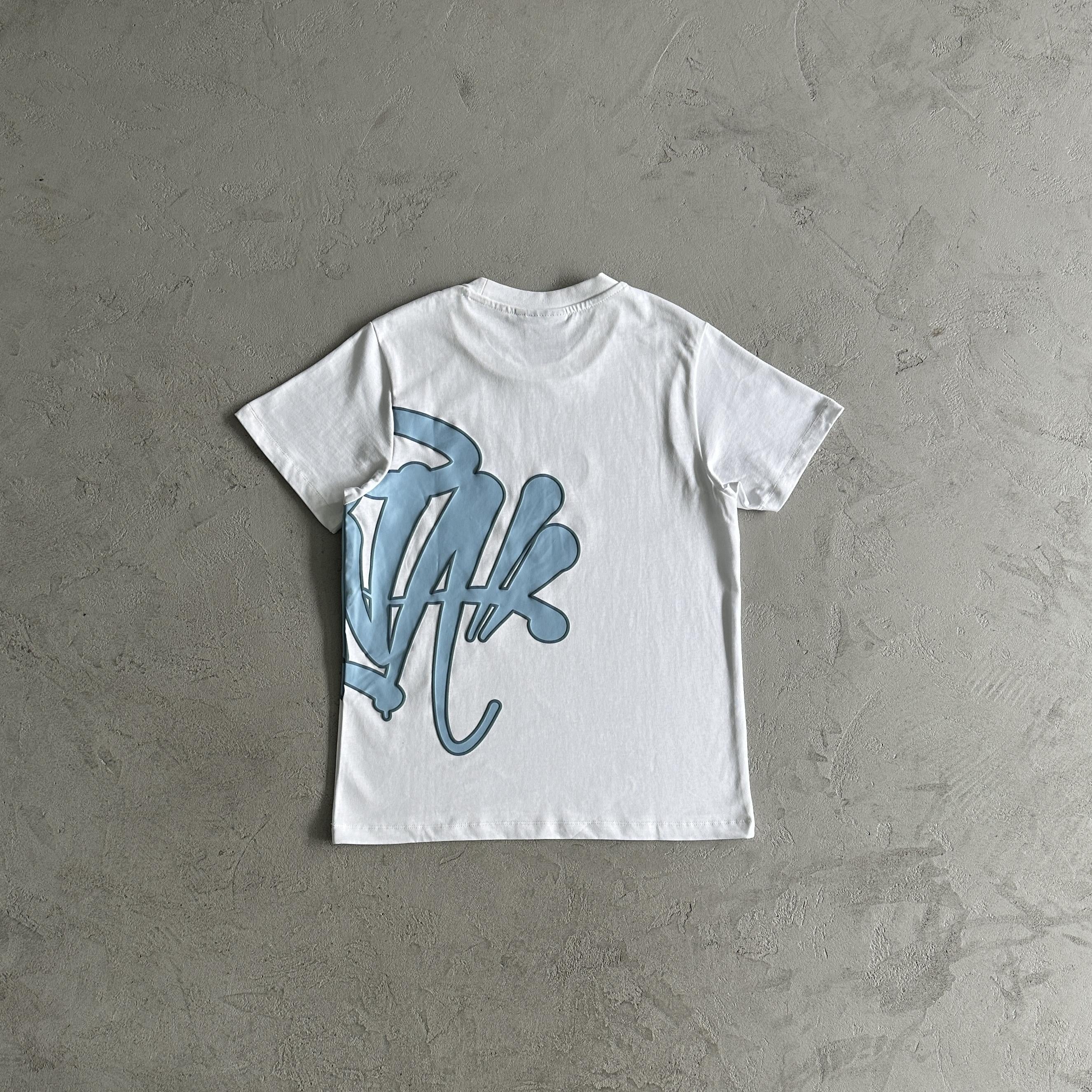 Synaworld Shortsuit