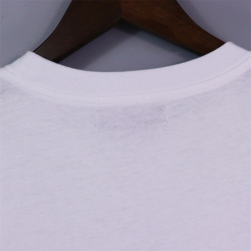 AMRI T-Shirt