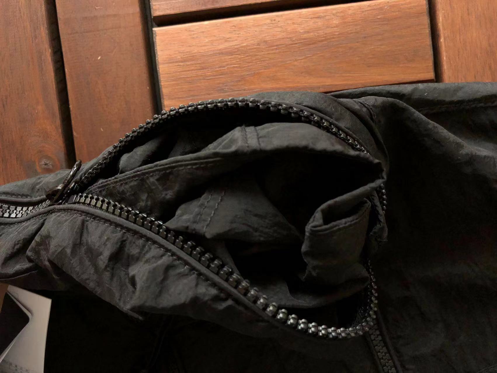 C.P Company Jacket