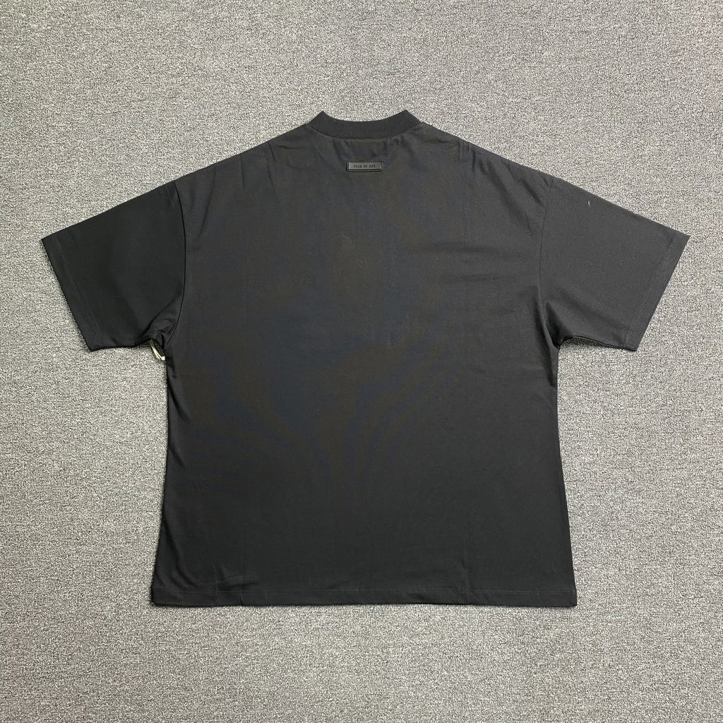 FOG Tshirt