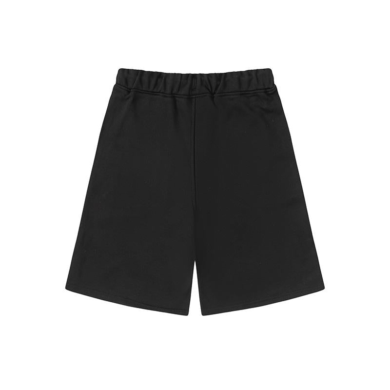 Trapstar Shorts Set