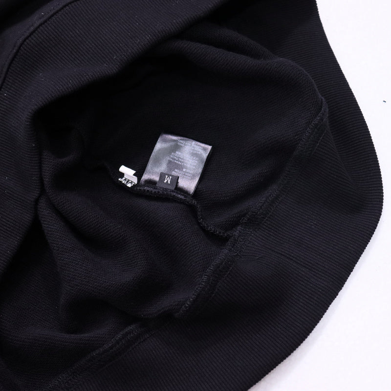 AMRI Hoodies
