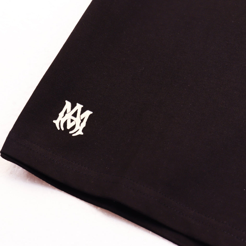 AMRI T-Shirt