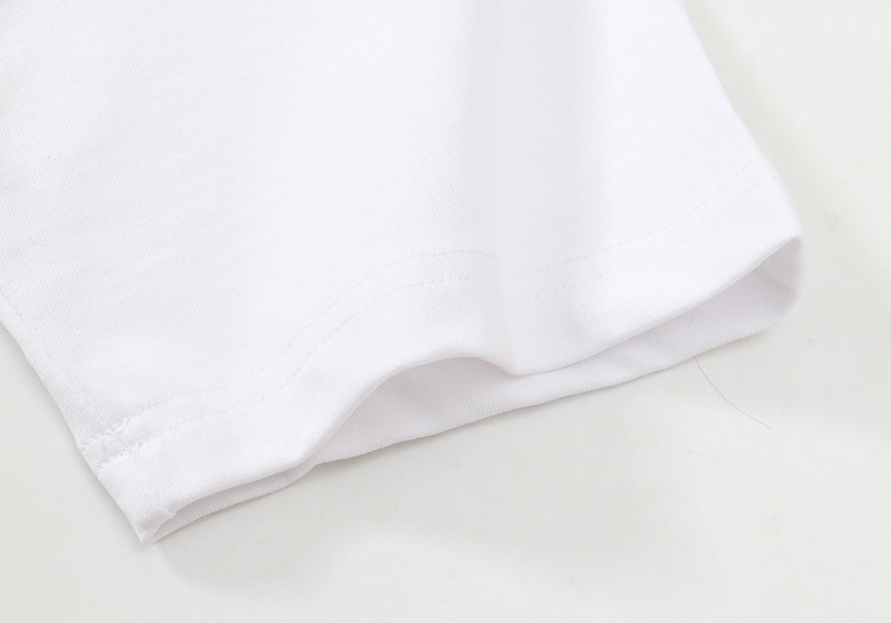 AMRI T-Shirts