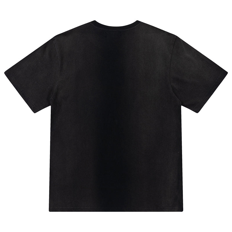 AMRI T-Shirt
