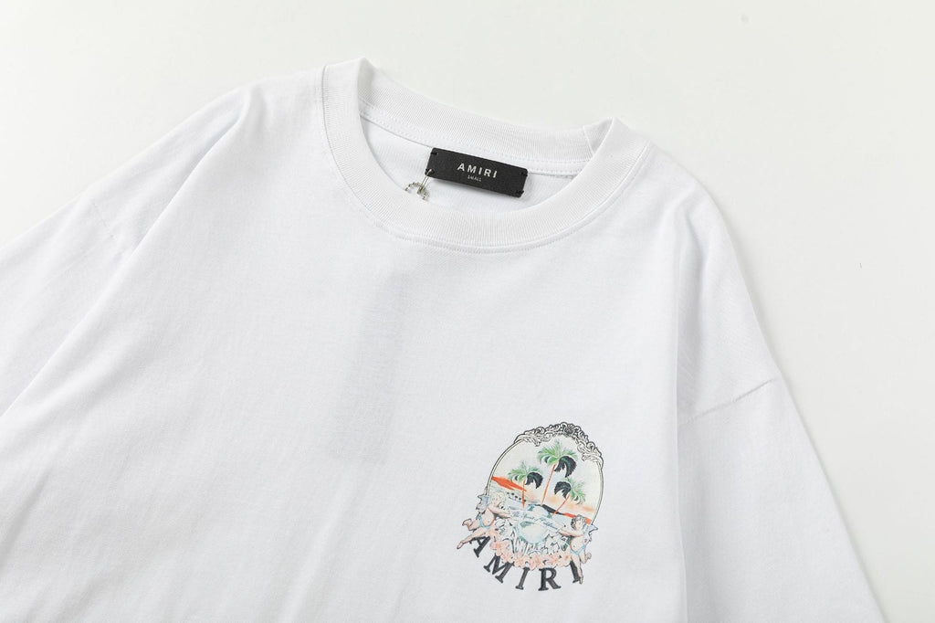 AMRI T-Shirt