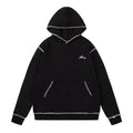 AMRI Logo Hoodie