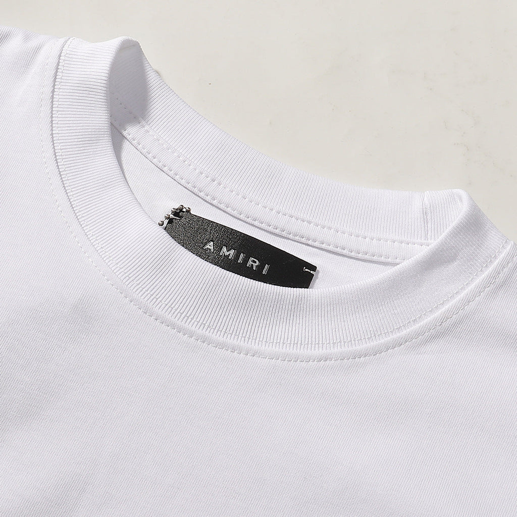 AMRI Scribble T-Shirt