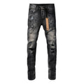 KSUBI Jeans #3027