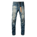 KSUBI Jeans #3018