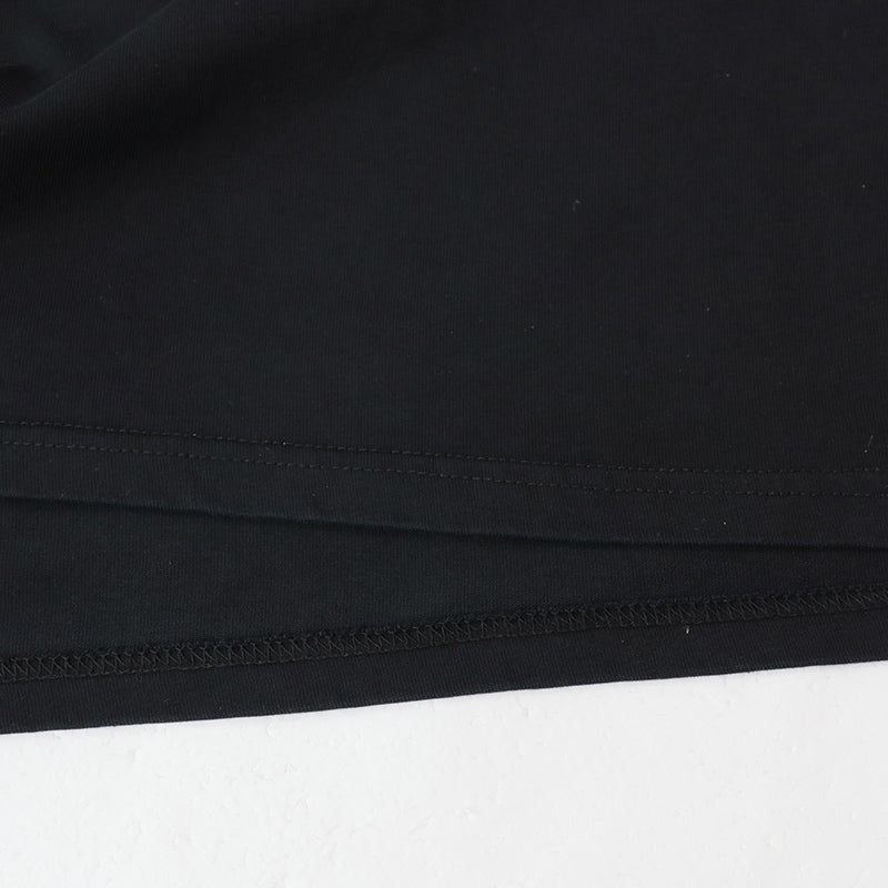 AMRI Sinners Tee