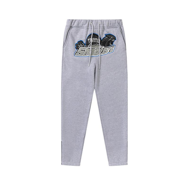 Trapstar Chenille Tracksuit