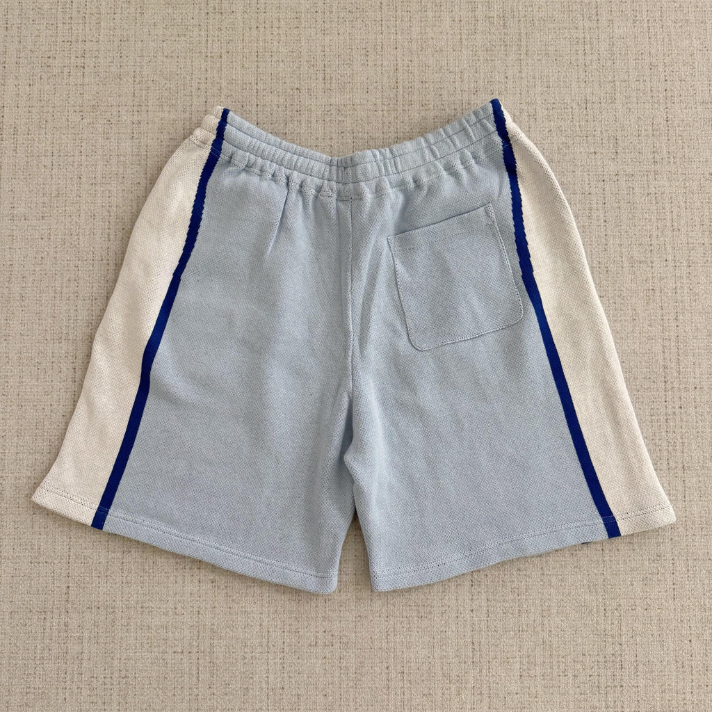 Supreme Shorts