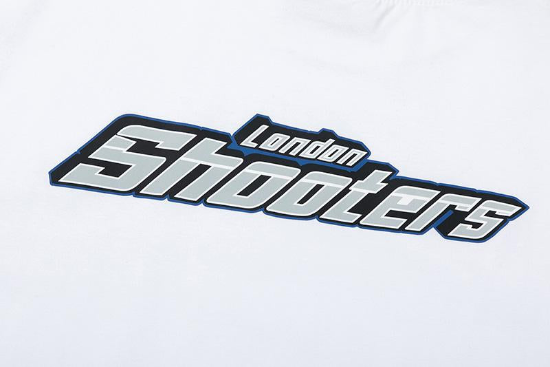 Trapstar Tshirt