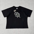 Mertra Tshirt  5+