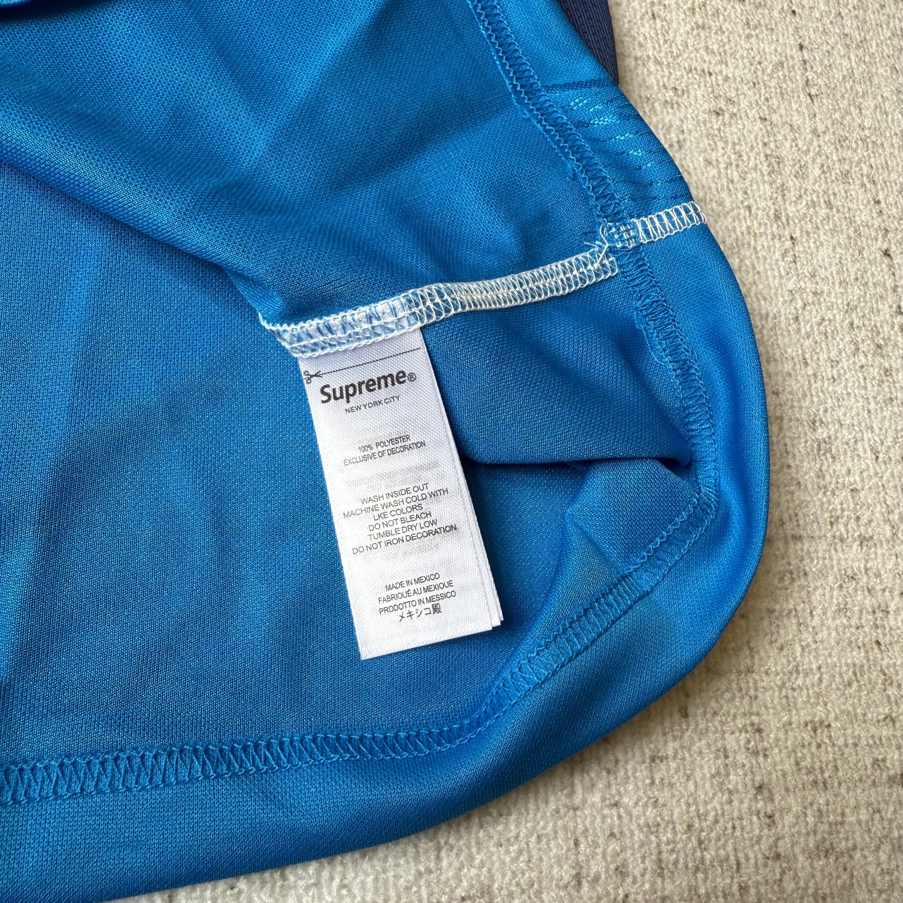 Supreme Tshirt