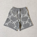 Cole Buxton Shorts 1:1