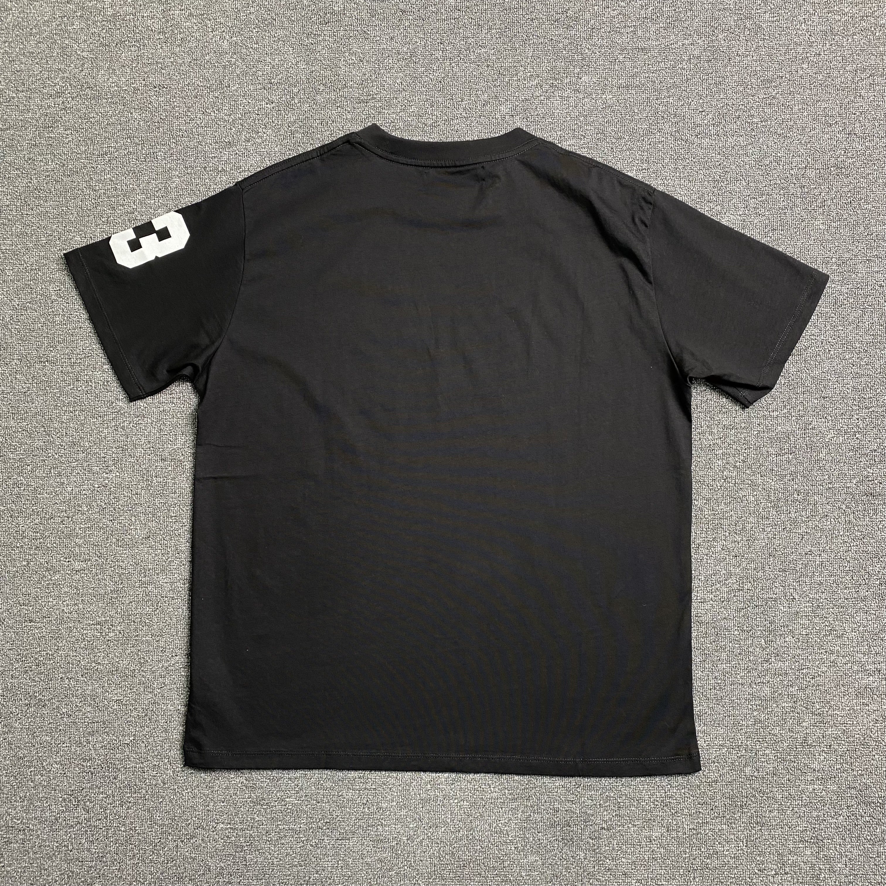 Amiri Tshirt