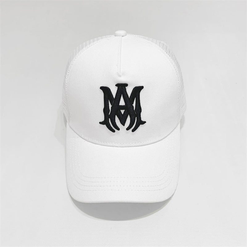 ICON Amiri Fashion Hats
