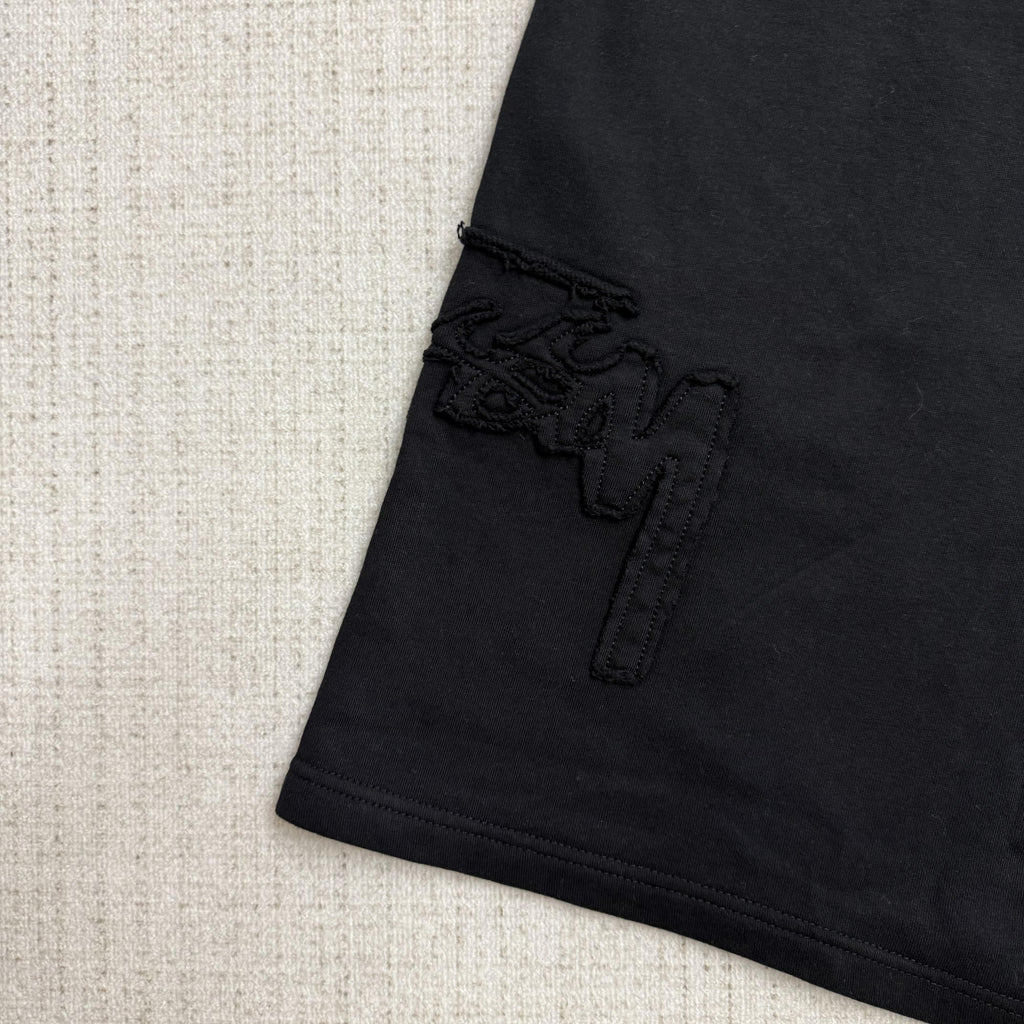Stussy Shorts