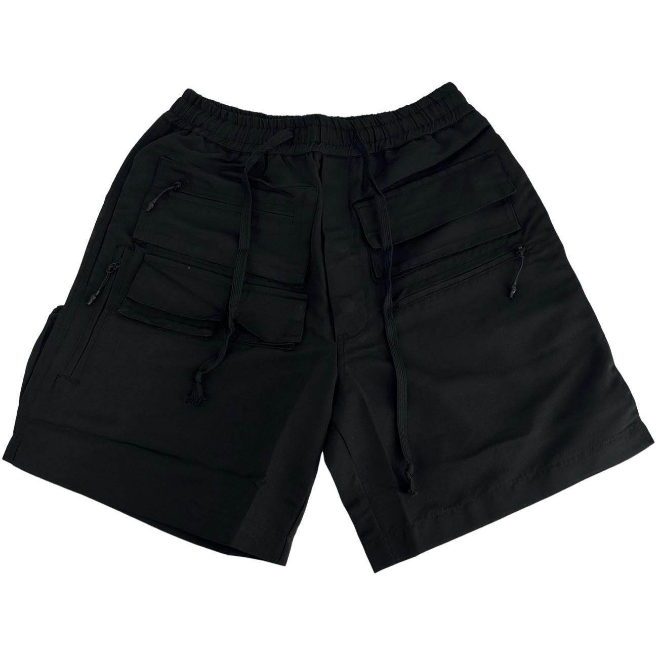 Cactus Jack Shorts