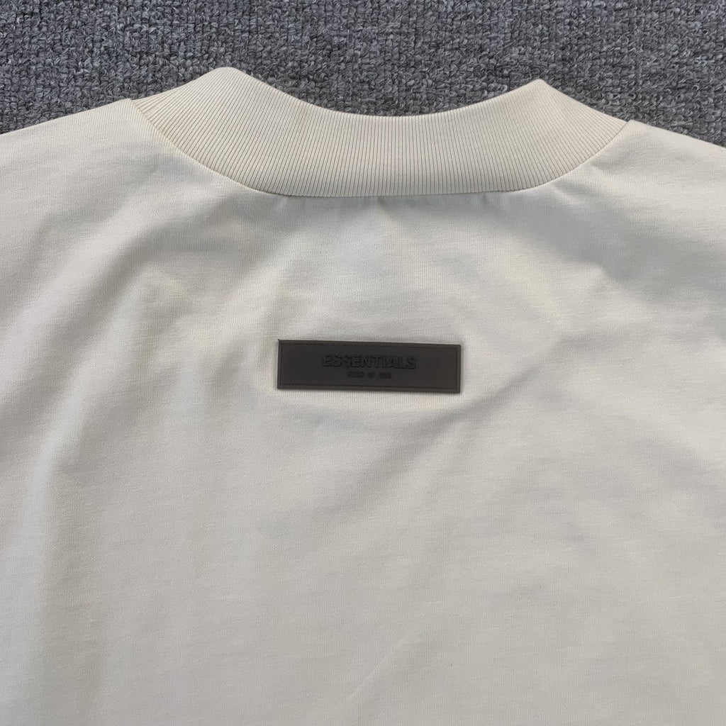 FOG Tshirt