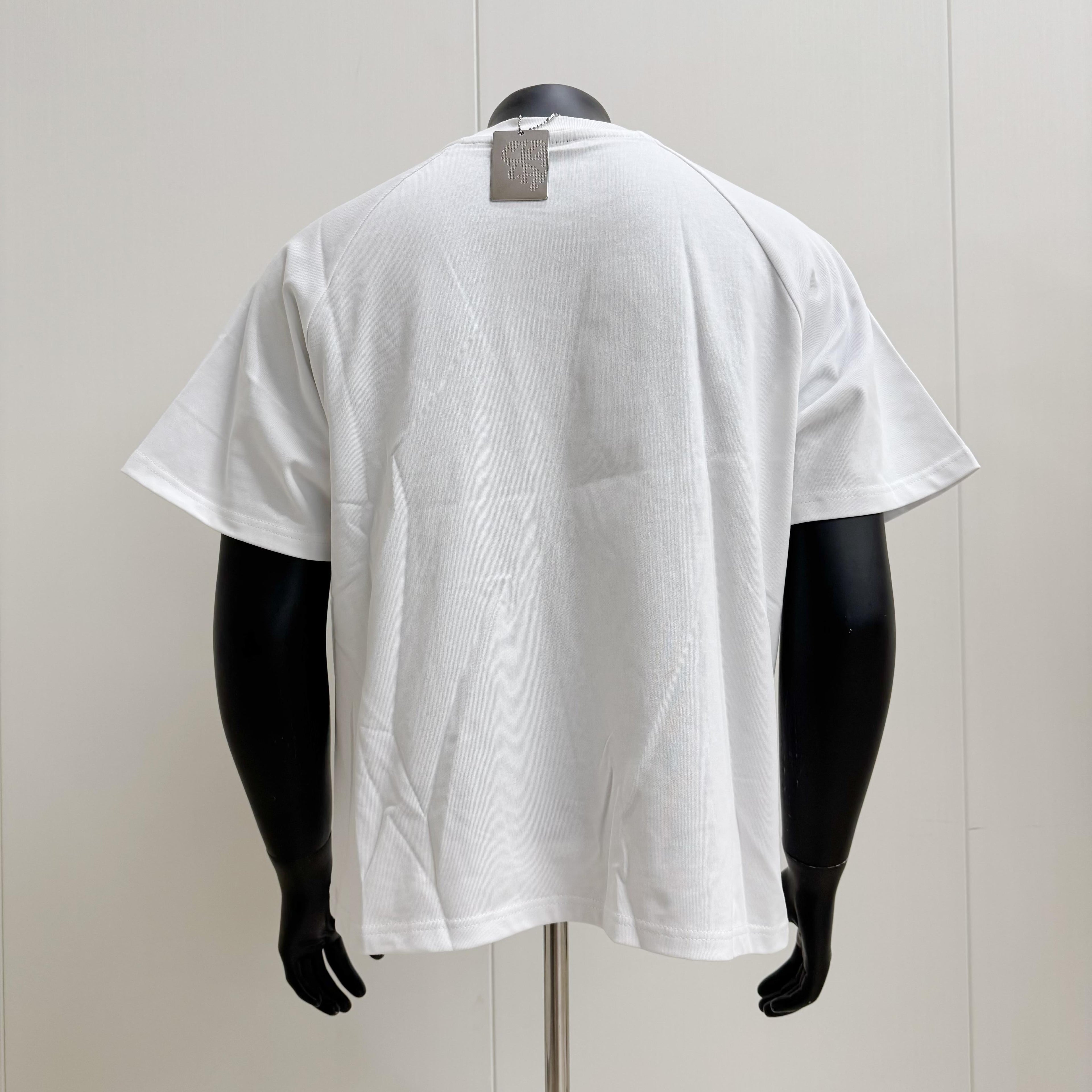 Mertra Tshirt  5+