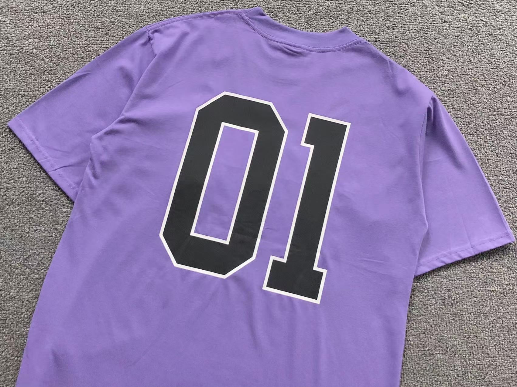 Balenciaga Tshirt