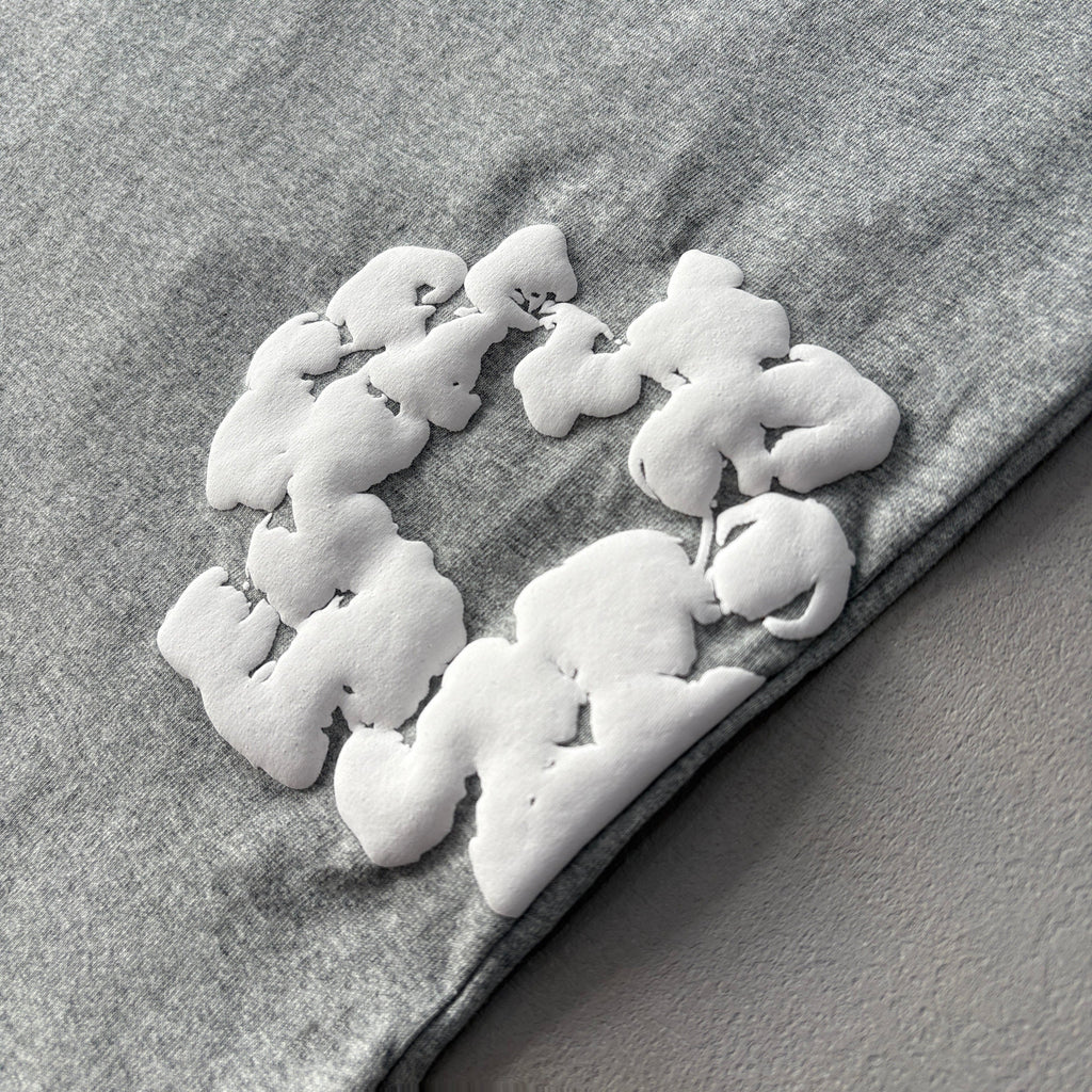 Denim Tears Tshirt