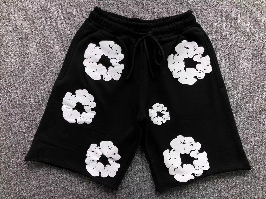 Denim Tears Shorts