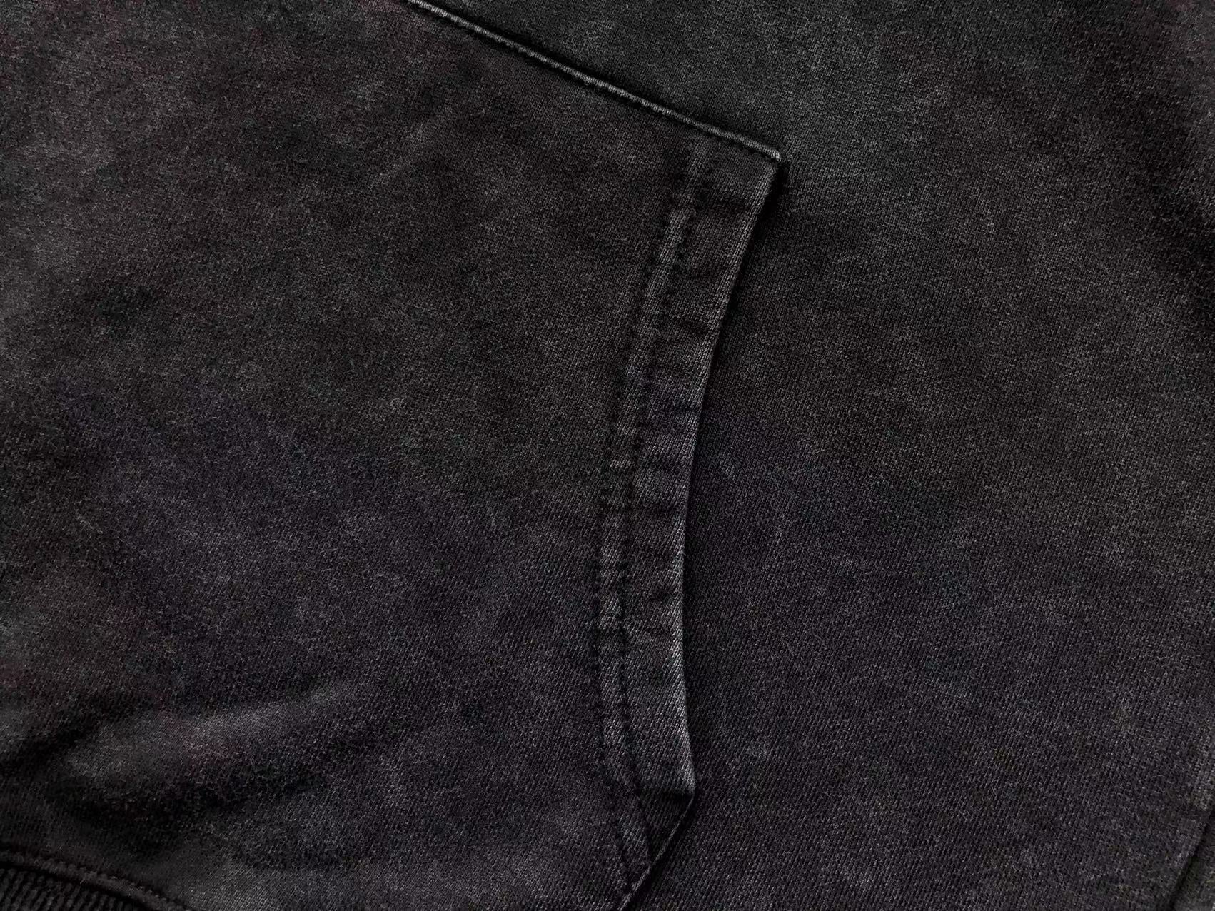 Chrome Hearts Hoodie