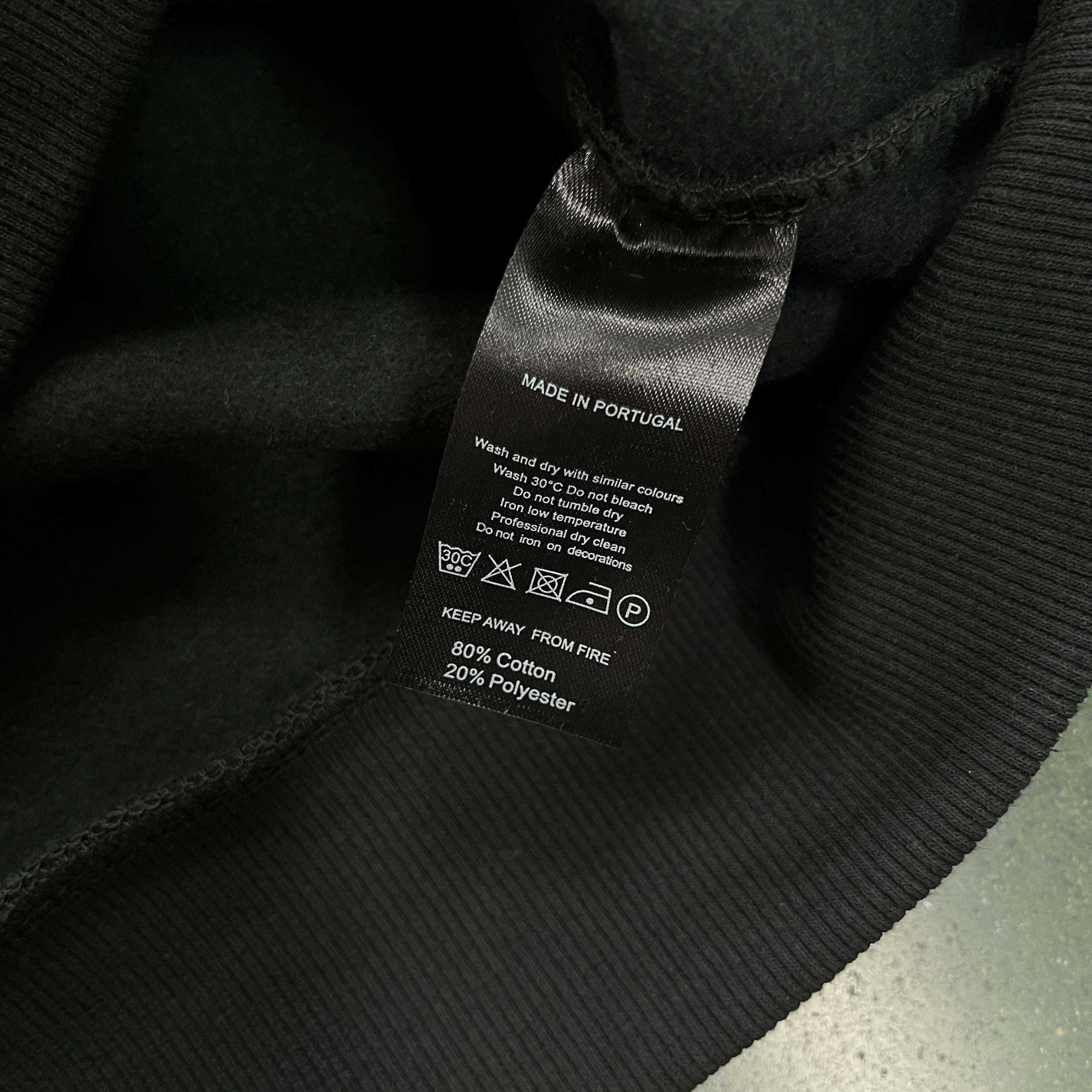 Trapstar Tracksuit Shooters