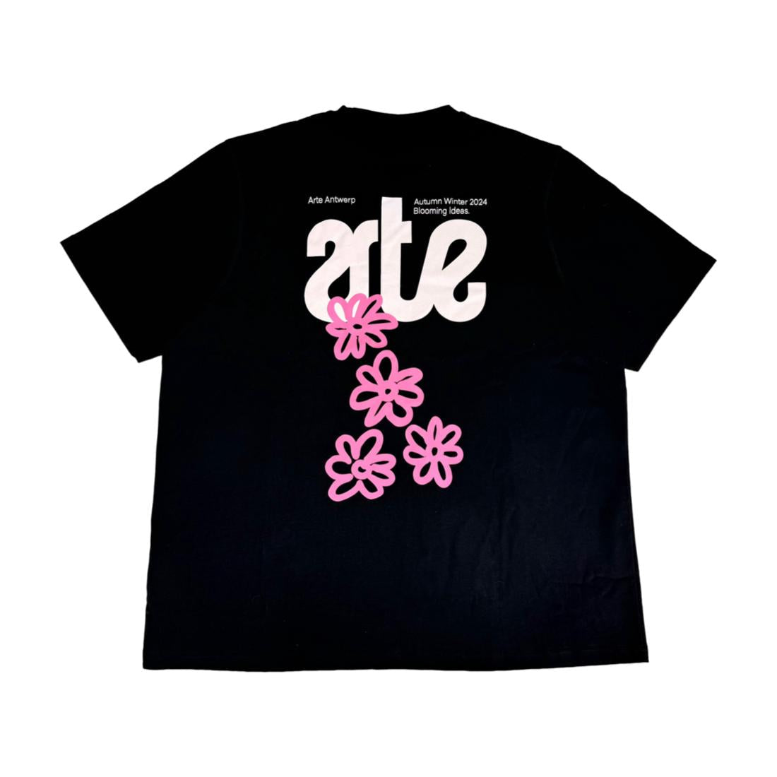 Arte Tshirt