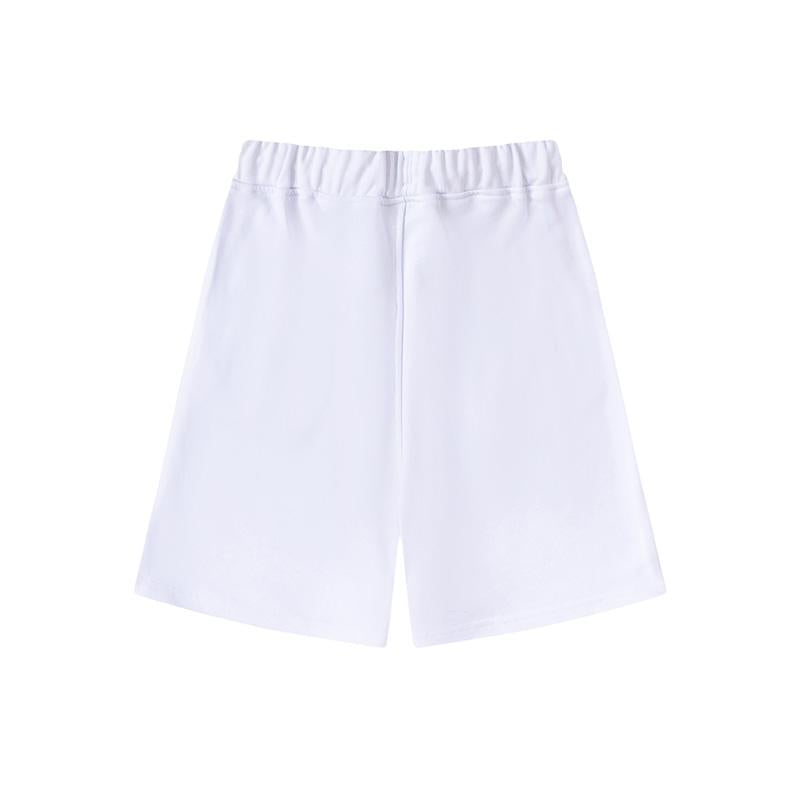 Trapstar Shorts Set