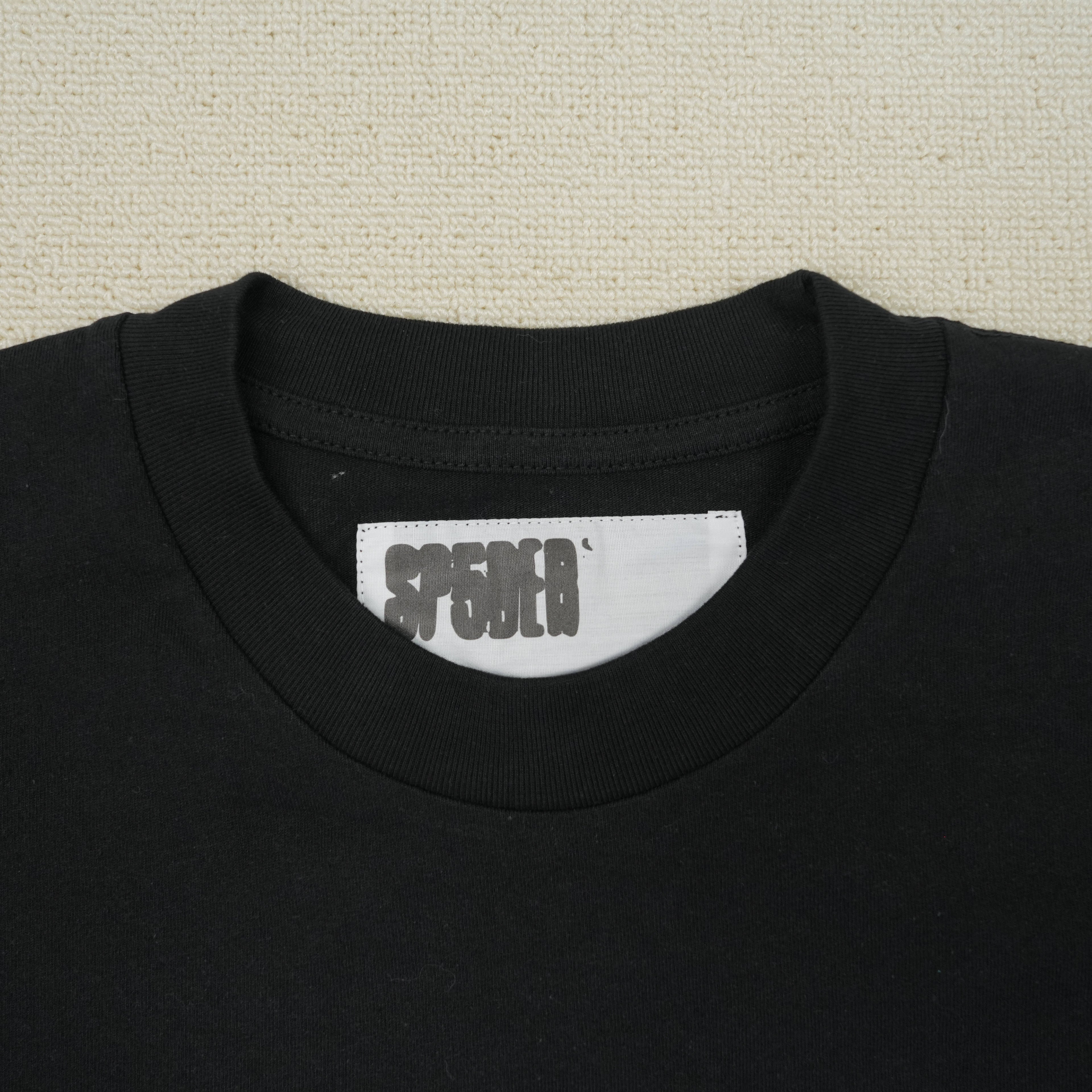 Sp5der Tshirt 1:1