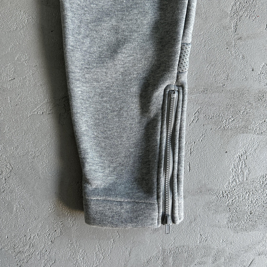 Trapstar Tracksuit V Etripe