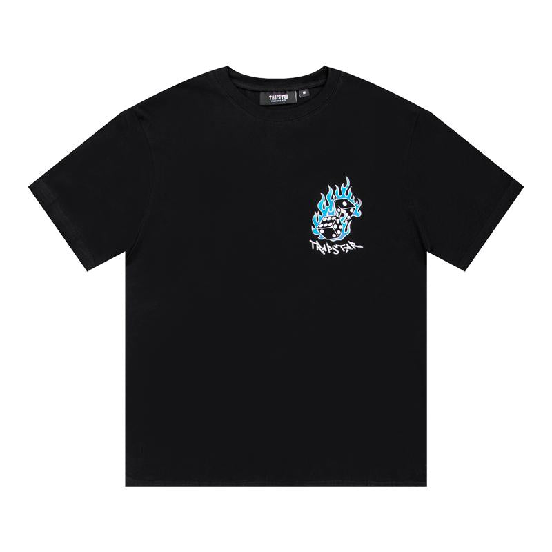 Trapstar Tshirt